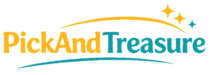 PickAndTreasure
